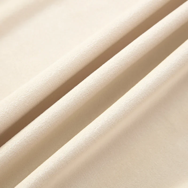 Naci Modern Fabric Accent Chair by Christopher Knight Home