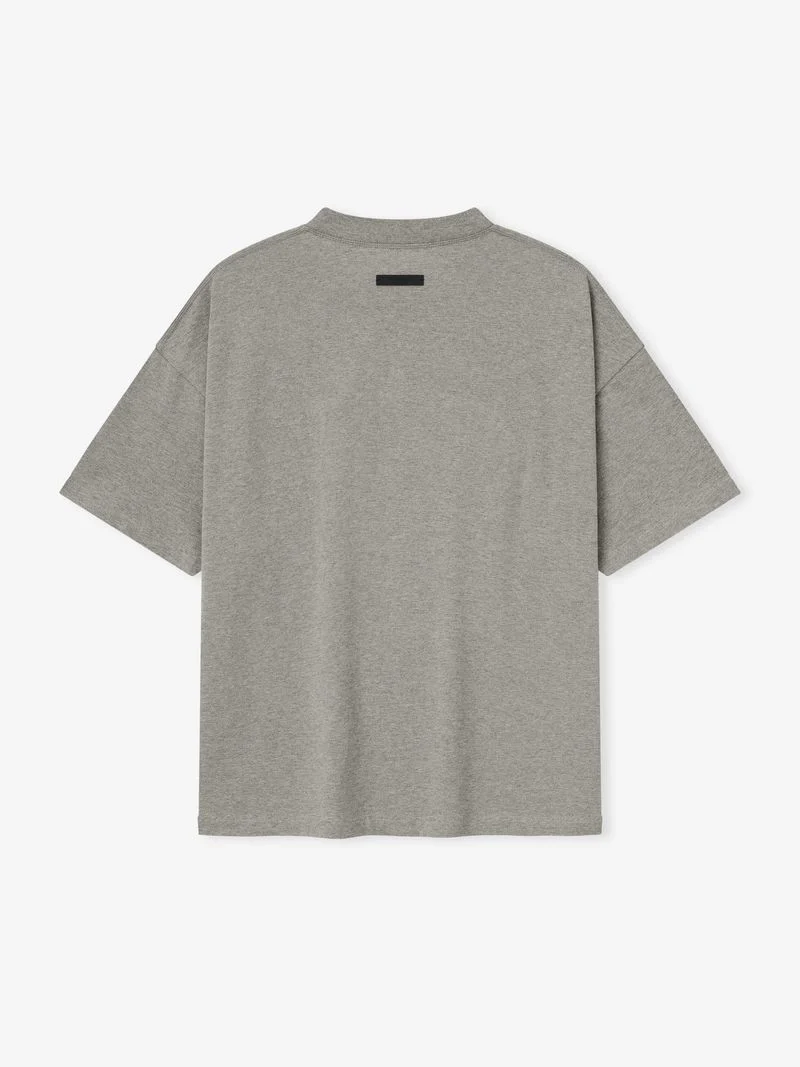 NBA 90s Tee