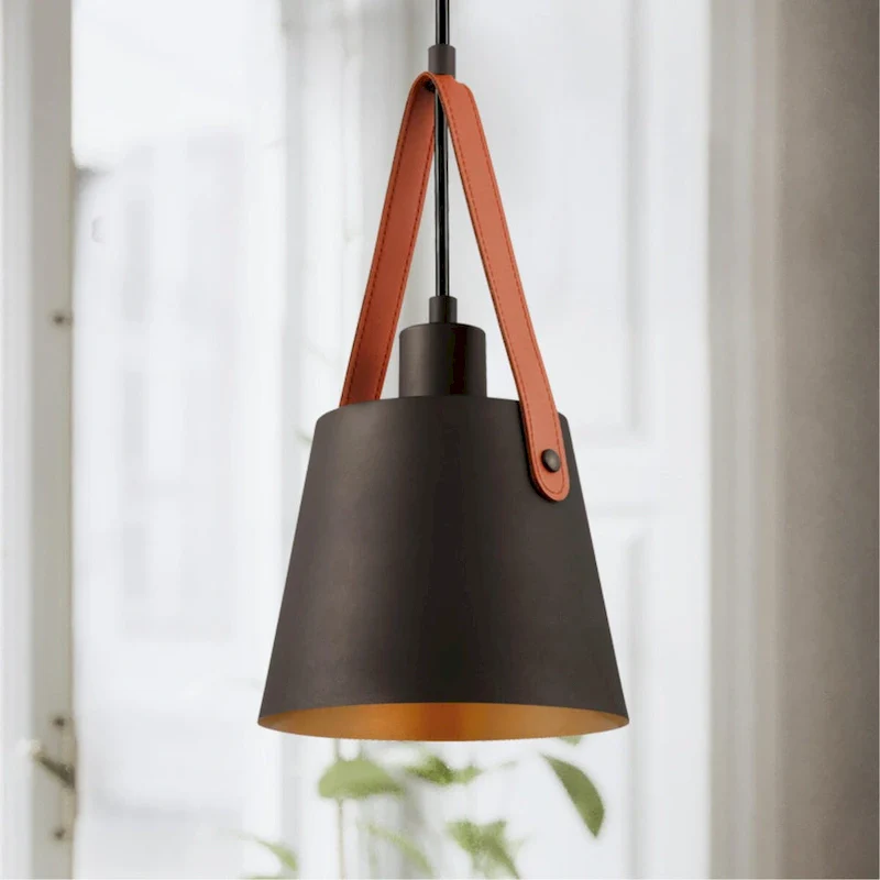 Westinghouse Lighting 5.5-Watt (40-Watt Equivalent) Clear G25 Dimmable Filament LED Light Bulb, Medium Base