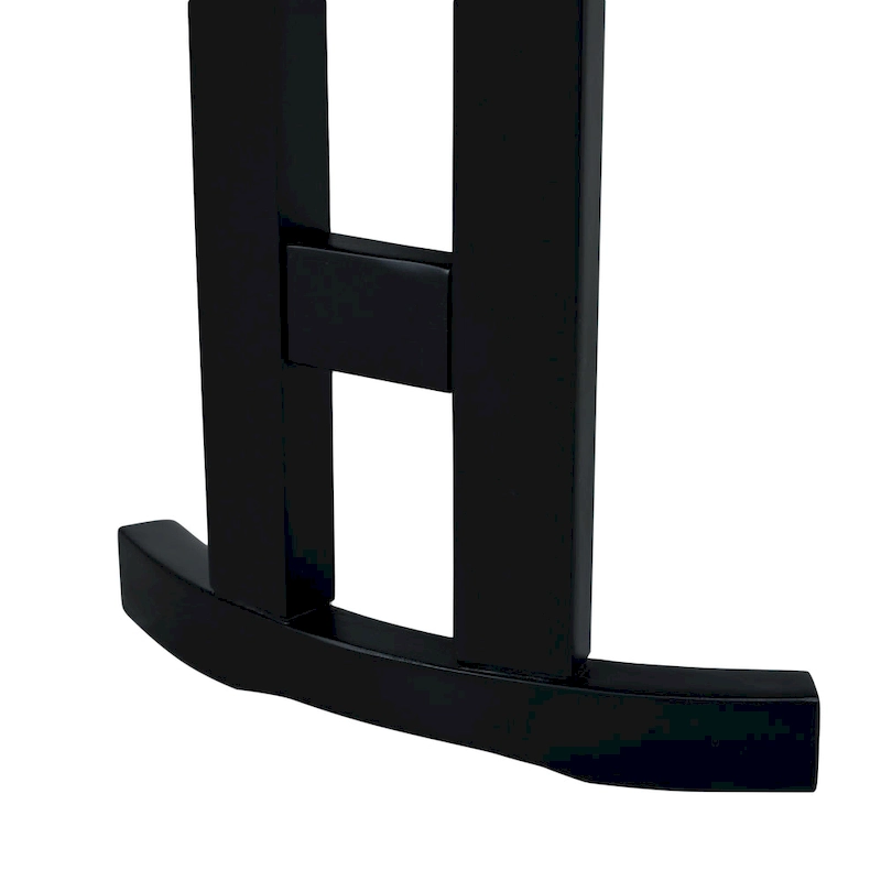 Christopher Knight Home - Evelyn Upholstered Rubberwood Dining Chairs (Set of 4)