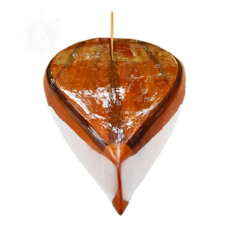 Stand up paddle board (12ft) with deck