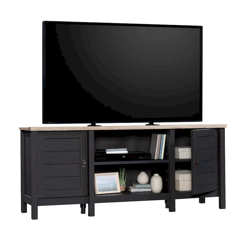 59 Credenza