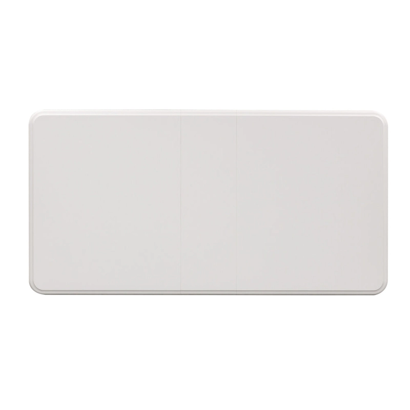 Summer House Oyster White 6 Piece Rectangular Table Set