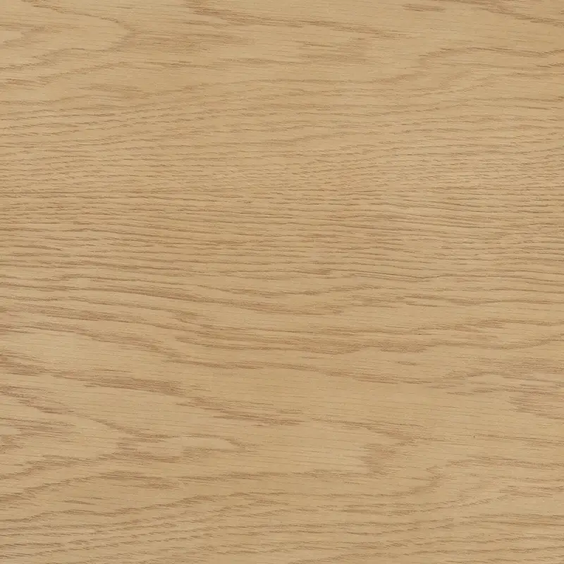 Folding Armless Cane Rattan Chairs with Breathable Woven Backrests - 2 Pack