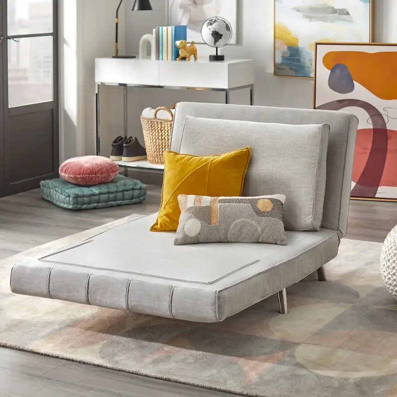 Futon Chair