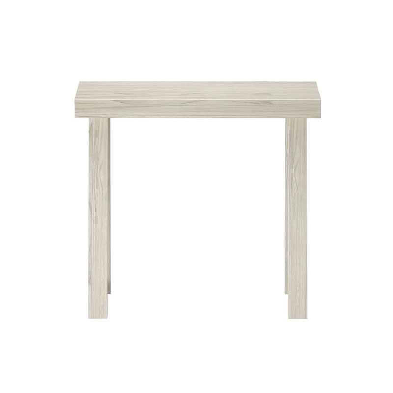 Plank and Beam Classic Console Table - 36