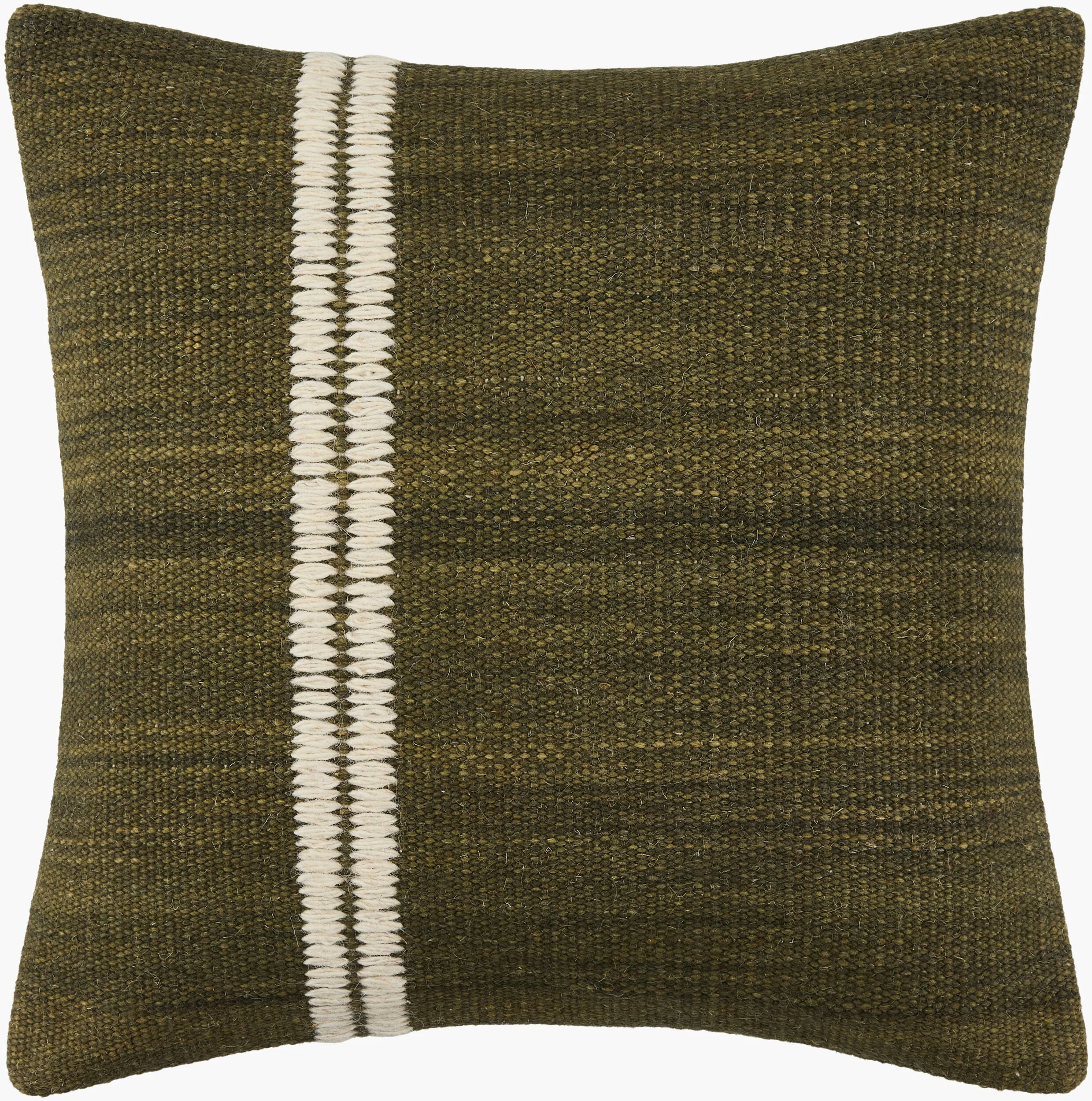 JND-003-Jundah Pillow