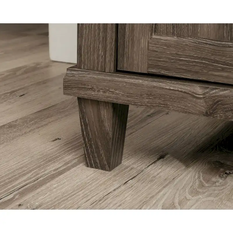 Hammond Computer Desk