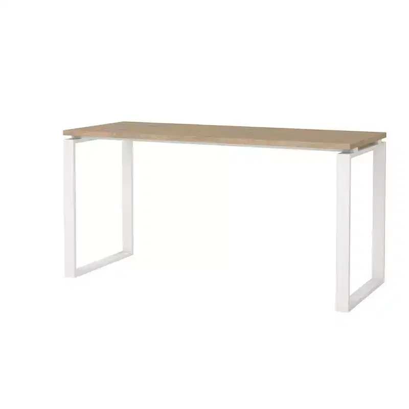Tvilum, Sign Home Office Writing Office Desk, 59 in.