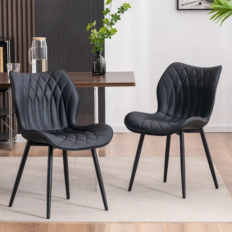 Kitchen Dining Room Chairs Modern Dining Table Chairs