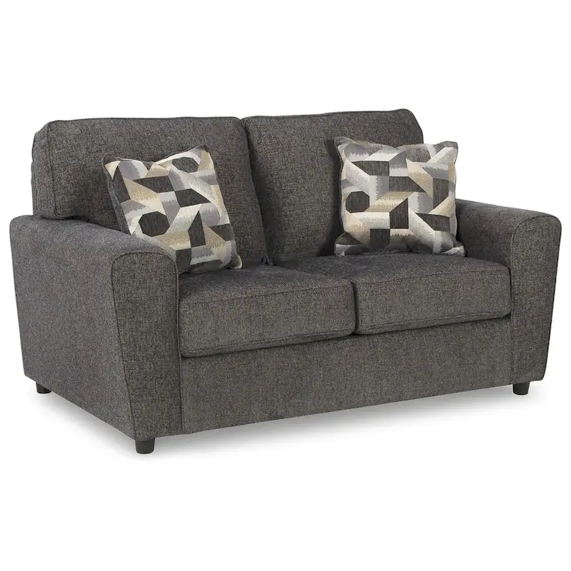 Cascilla Loveseat