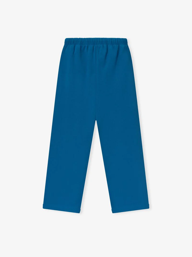 Knicks Lounge Sweatpant
