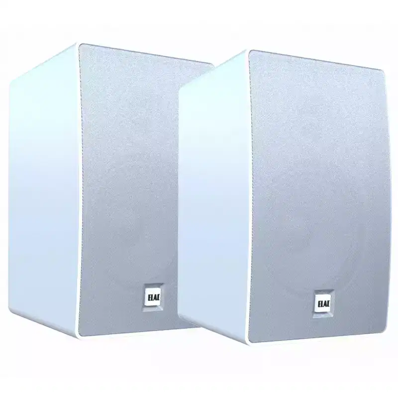 ELAC OD-M61-W - OUTDOOR, MURO 6 WHITE
