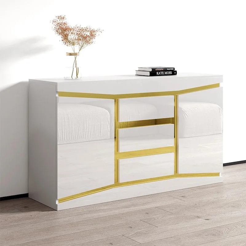 Prestige 55 Sideboard