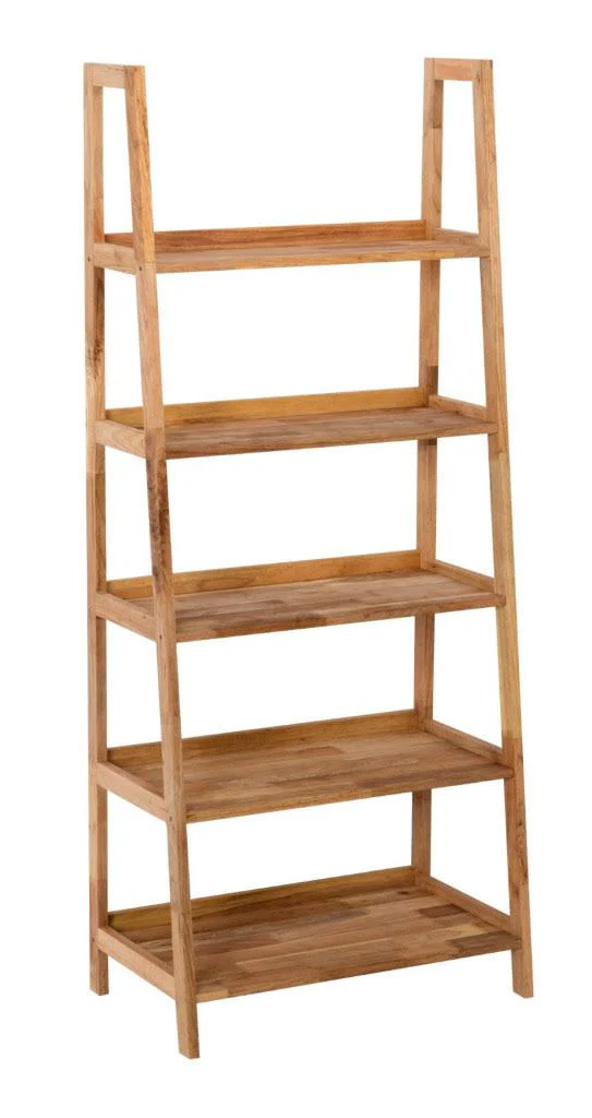 Home Product - Bois Naturel