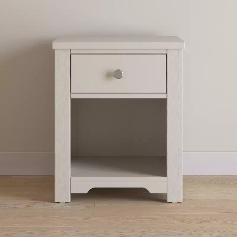 Child Craft Harmony Nightstand