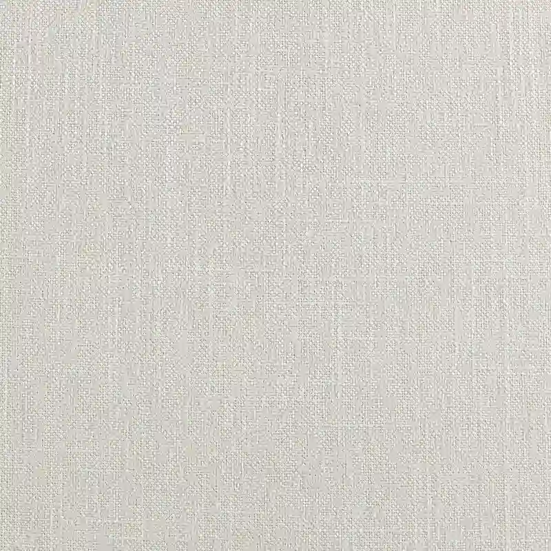 Tillman Linen Accent Arm Chair with Rattan