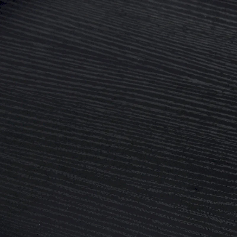 Modern Industrial 3-Piece Bistro Pub Metal Bar Table Set