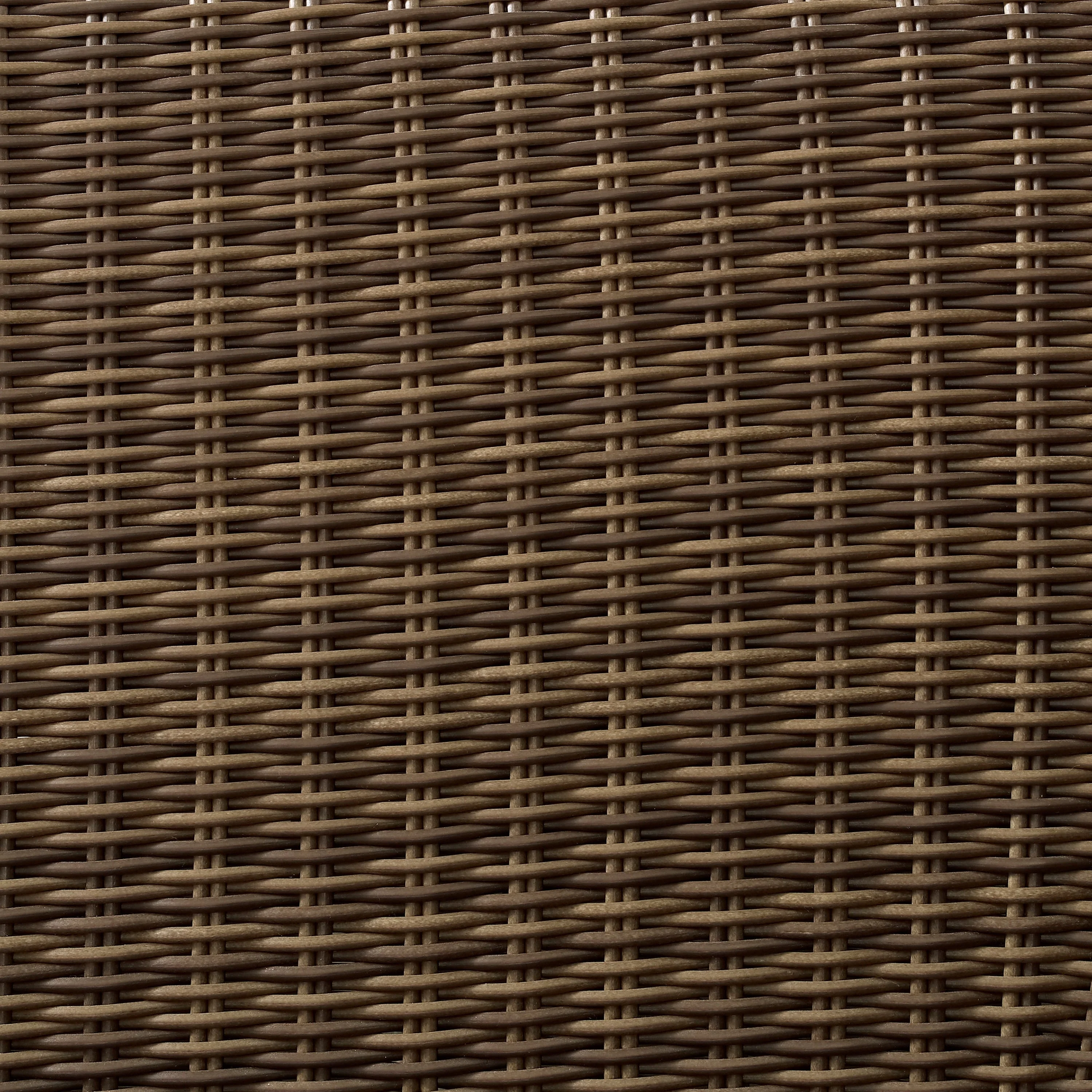 Crosley Bradenton 5Pc Swivel Rocker And Sofa Set