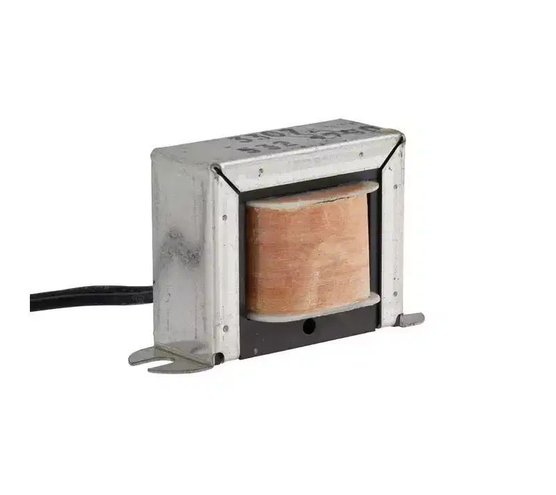 Flowtron replacement lamp ballast for MC-9000 ensures consistent UV light output and performance.