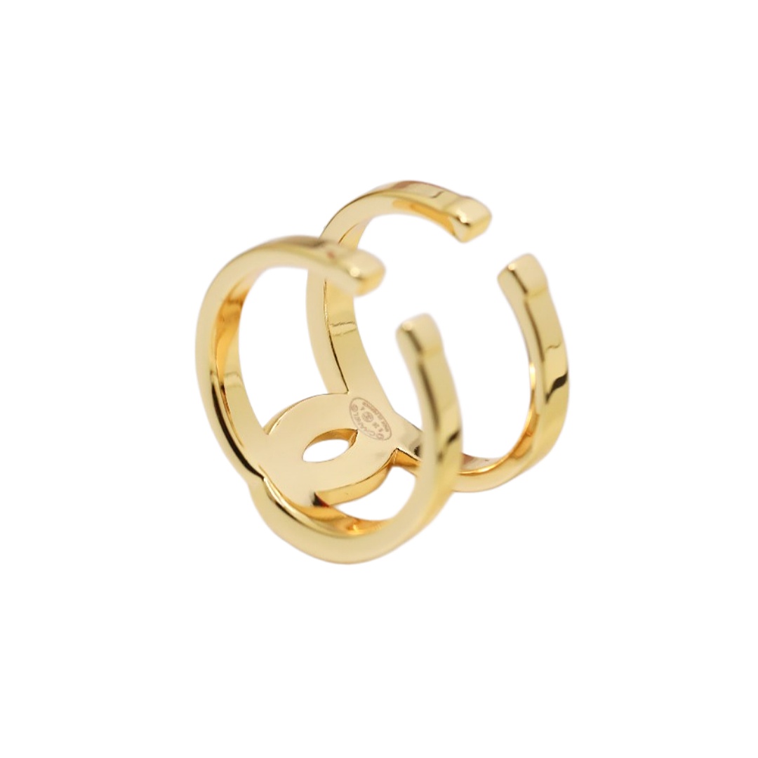 CCR063 CC Ring - ccjewelryacc