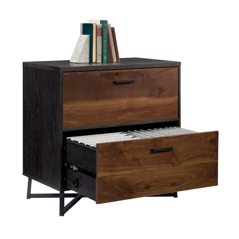 Canton Lane Lateral File Gw