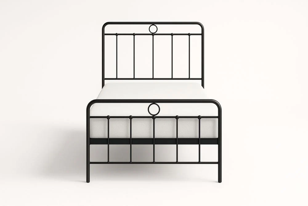 Home Product - Noir #27