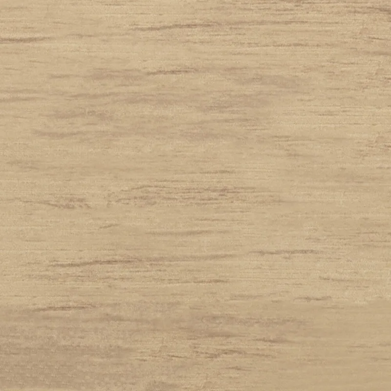 30x60 Commercial Poly Resin Restaurant Table with Umbrella Hole - 30W x 60D x 30H