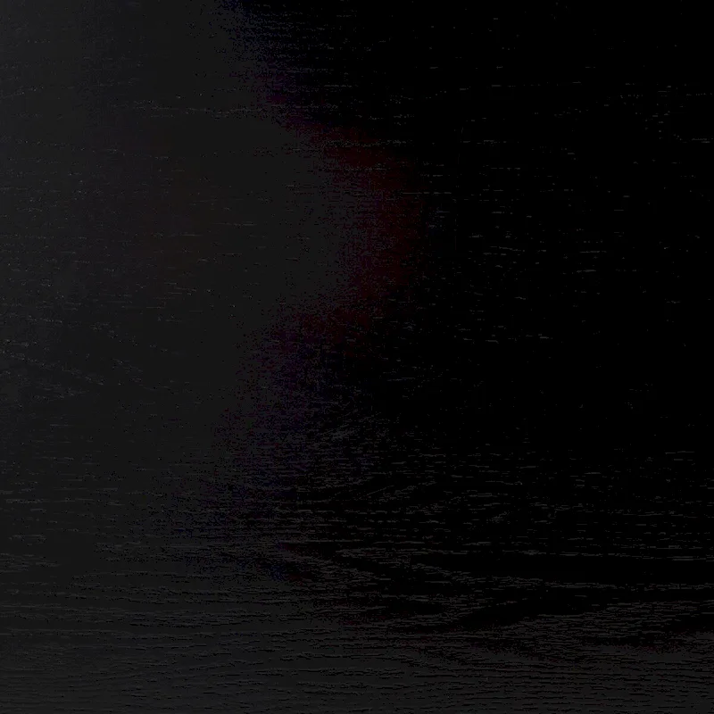 SAFAVIEH Thea Sepia Console - 60 x 20 x 35.4 - 60Wx20Dx35H