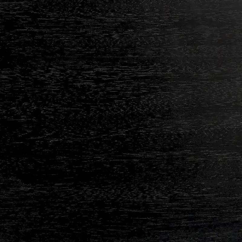 SAFAVIEH Leoma 2-Shelf Leaning Desk