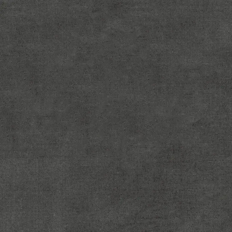 Rattan Swivel Rocker with Microsuede Cushion