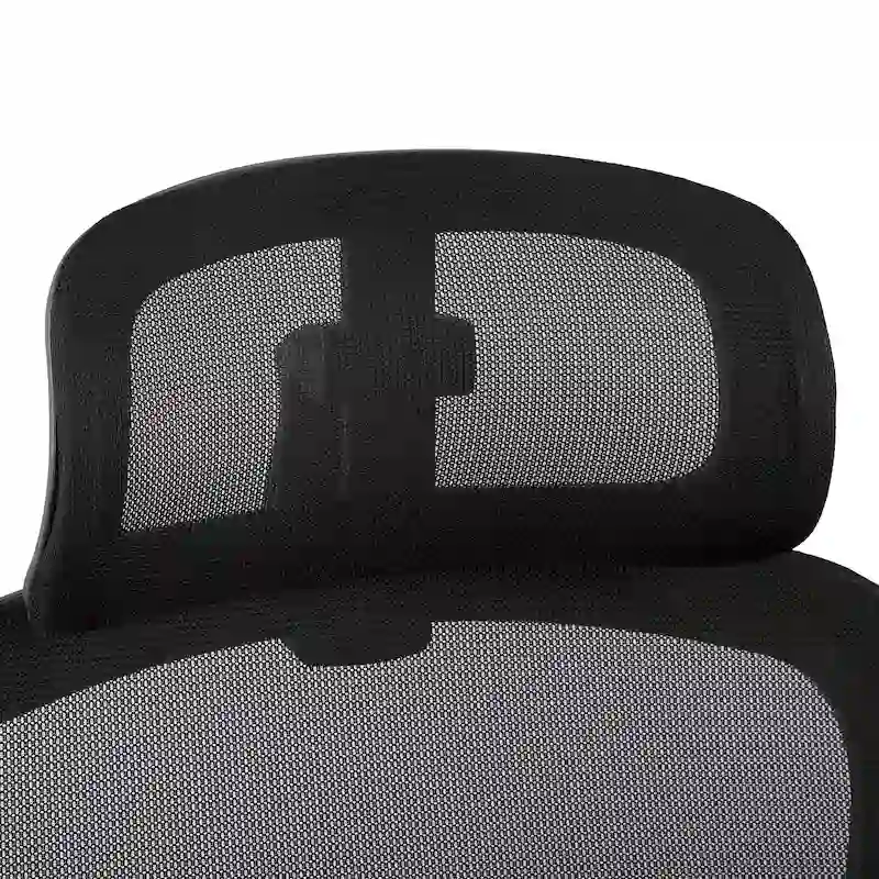 Home Office Chair Mesh Computer Desk Chair High Back Ergonomic Task Chair