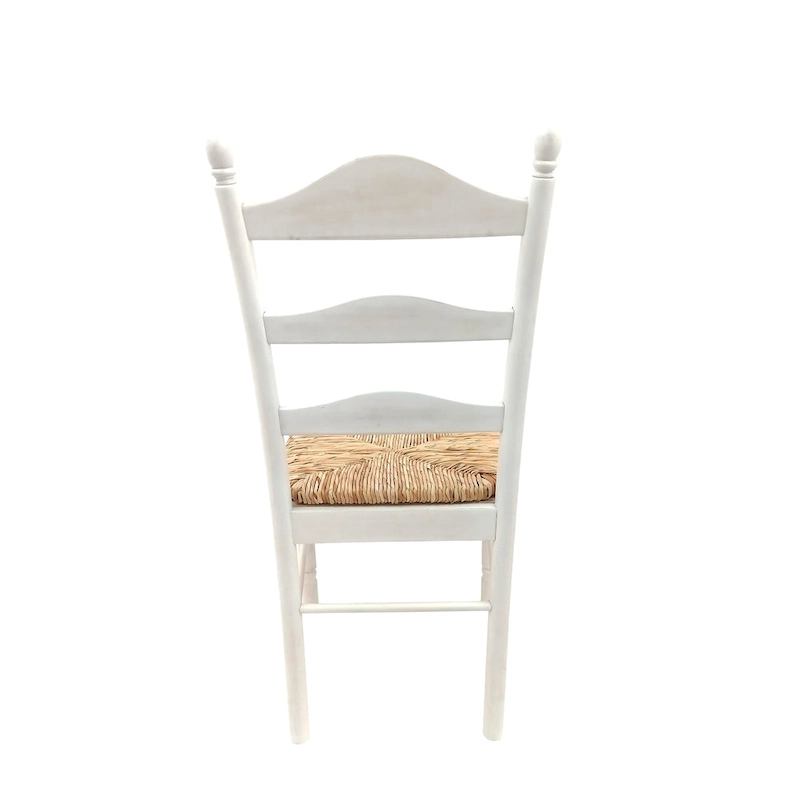 Carolina Living Vera Dining Chair