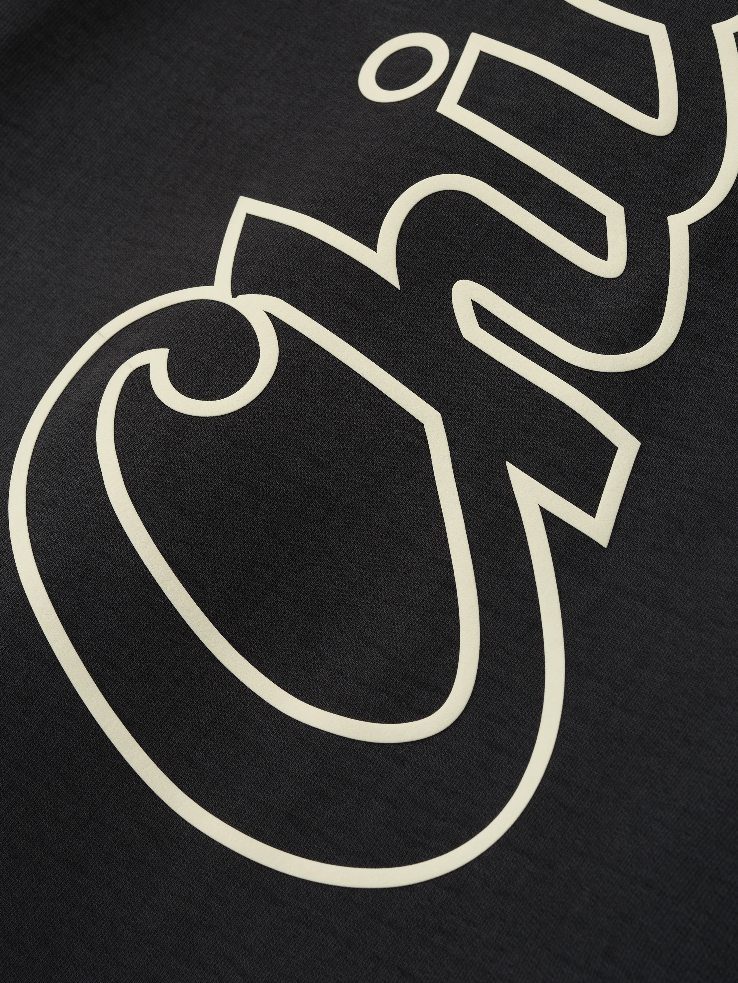 White Sox Lounge Sweatpant