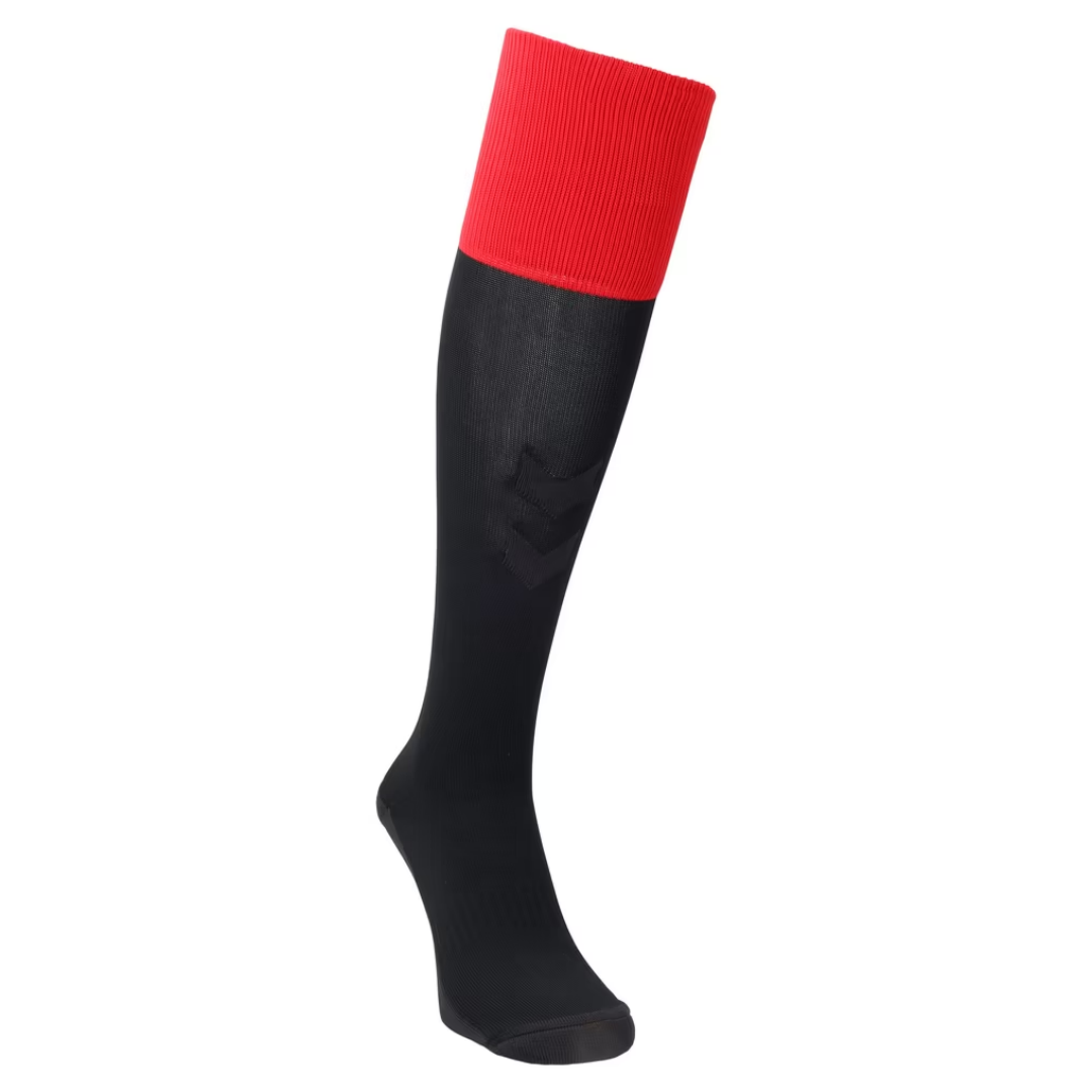 Sunderland Home Socks 2026/27