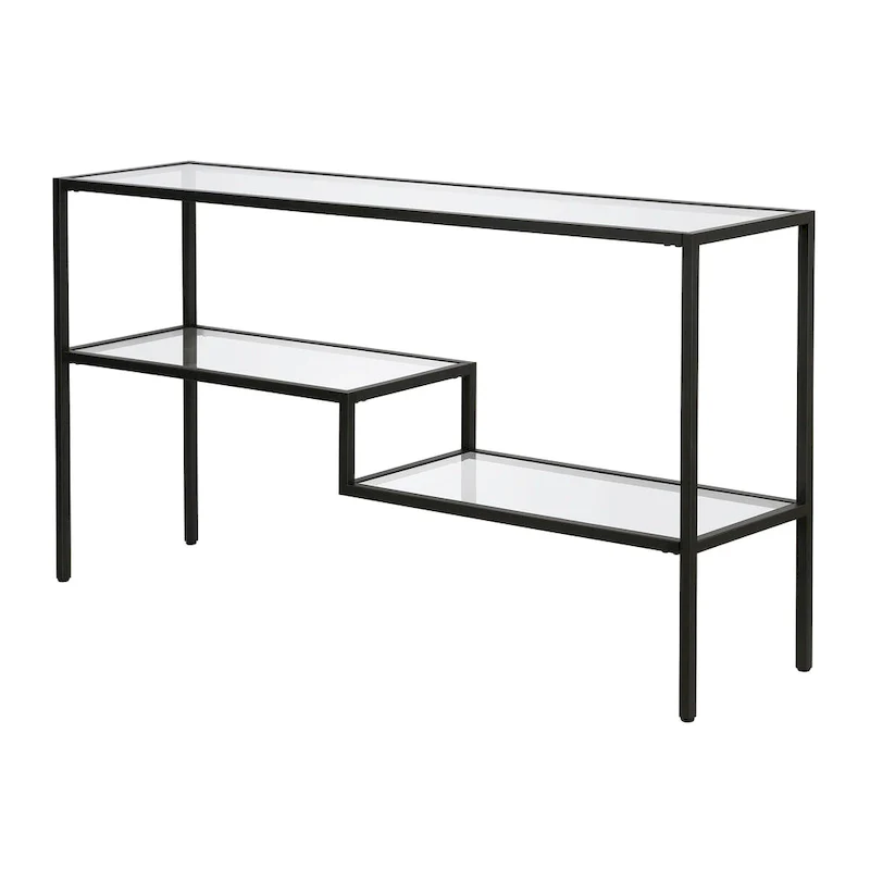 Lovett Console Table