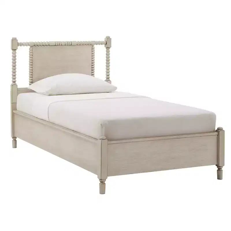 Frieda Bed - iNSPIRE Q