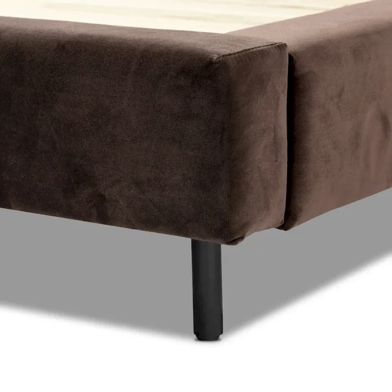 Haven Home Indira Bed