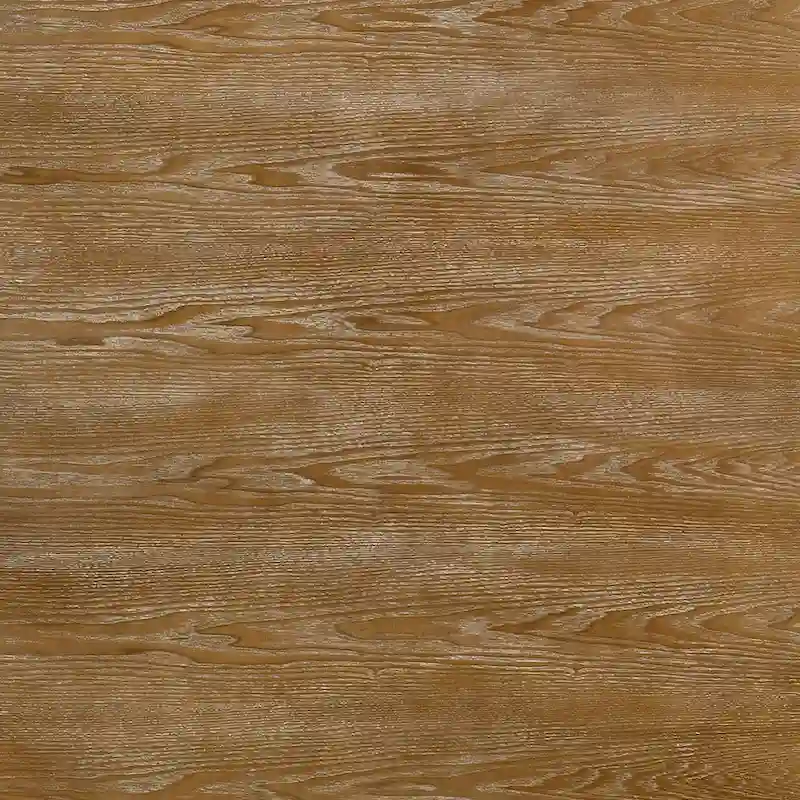 Alamosa Circular Dining Table by Christopher Knight Home