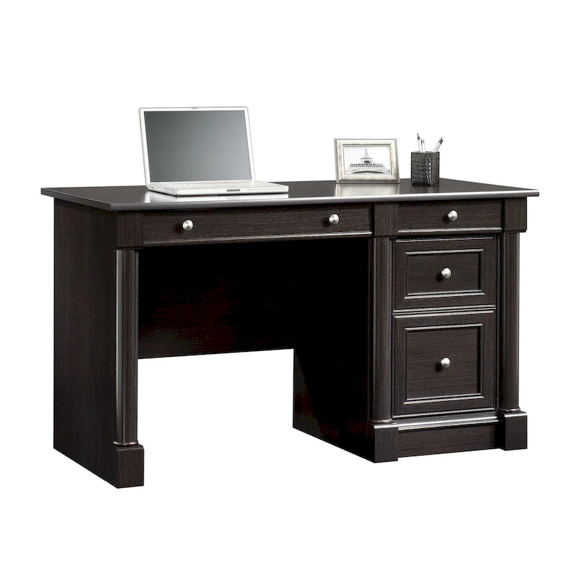 Palladia Collection Computer Desk
