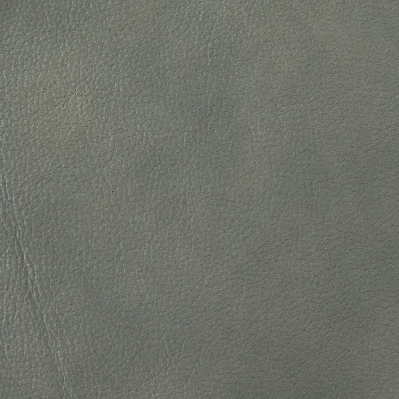 32.68 Wide Genuine Leather Manual Recliner