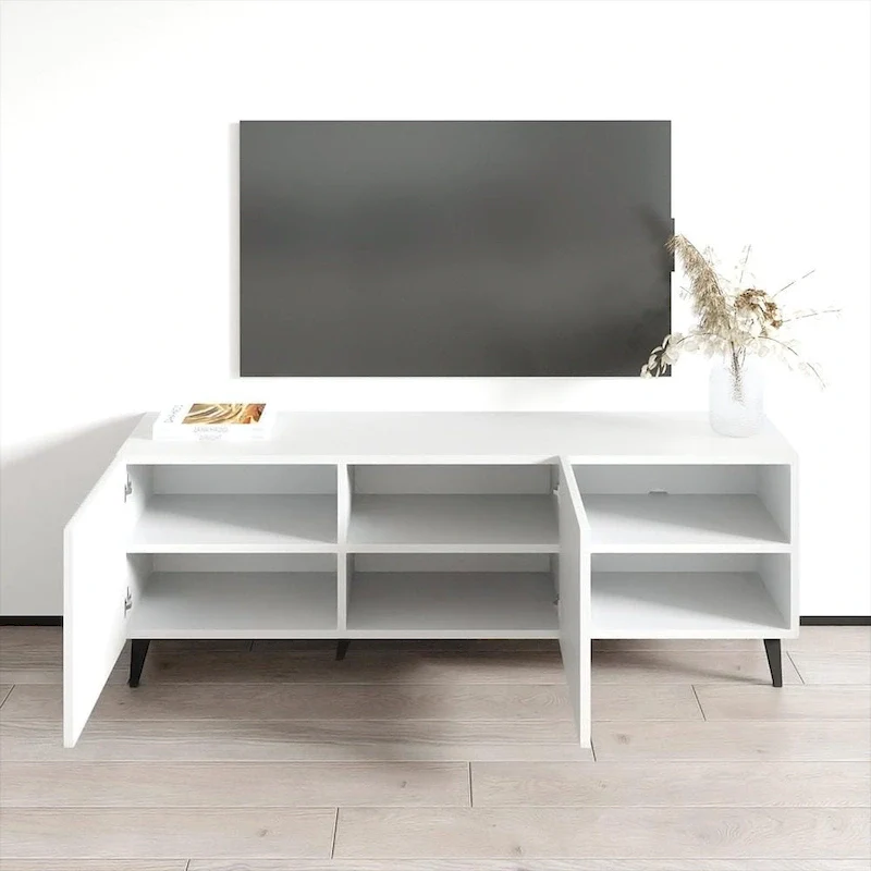 Pafos 59 TV Stand