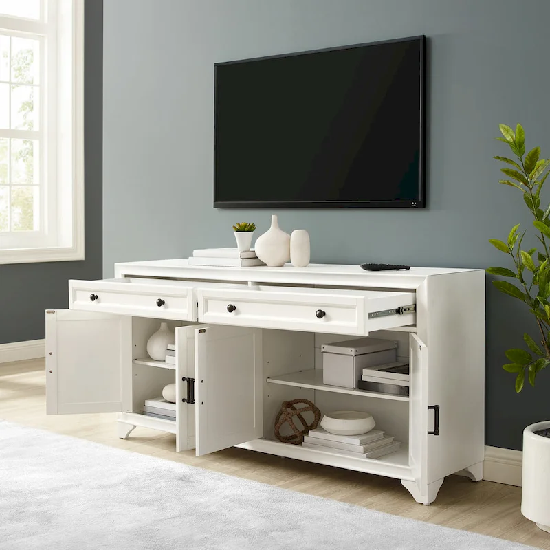 Tara Sideboard - 15x61x29.63