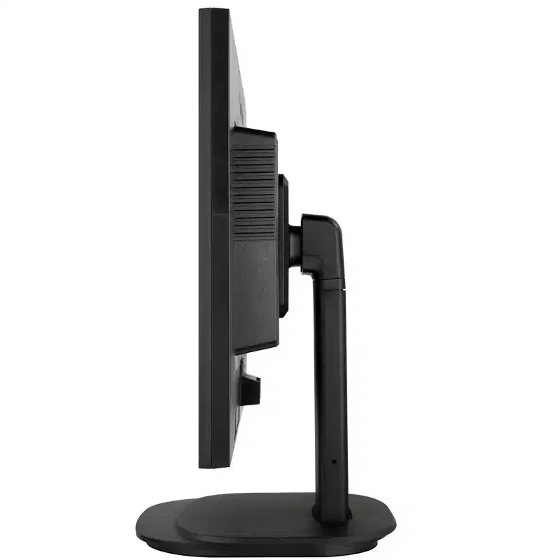 Refurbished VIEWSONIC VG2439S 24 Widescreen LCD Monitor 60HZ 5MS 16:9 FHD(1920 x 1080) - Manufacturer Refurbished