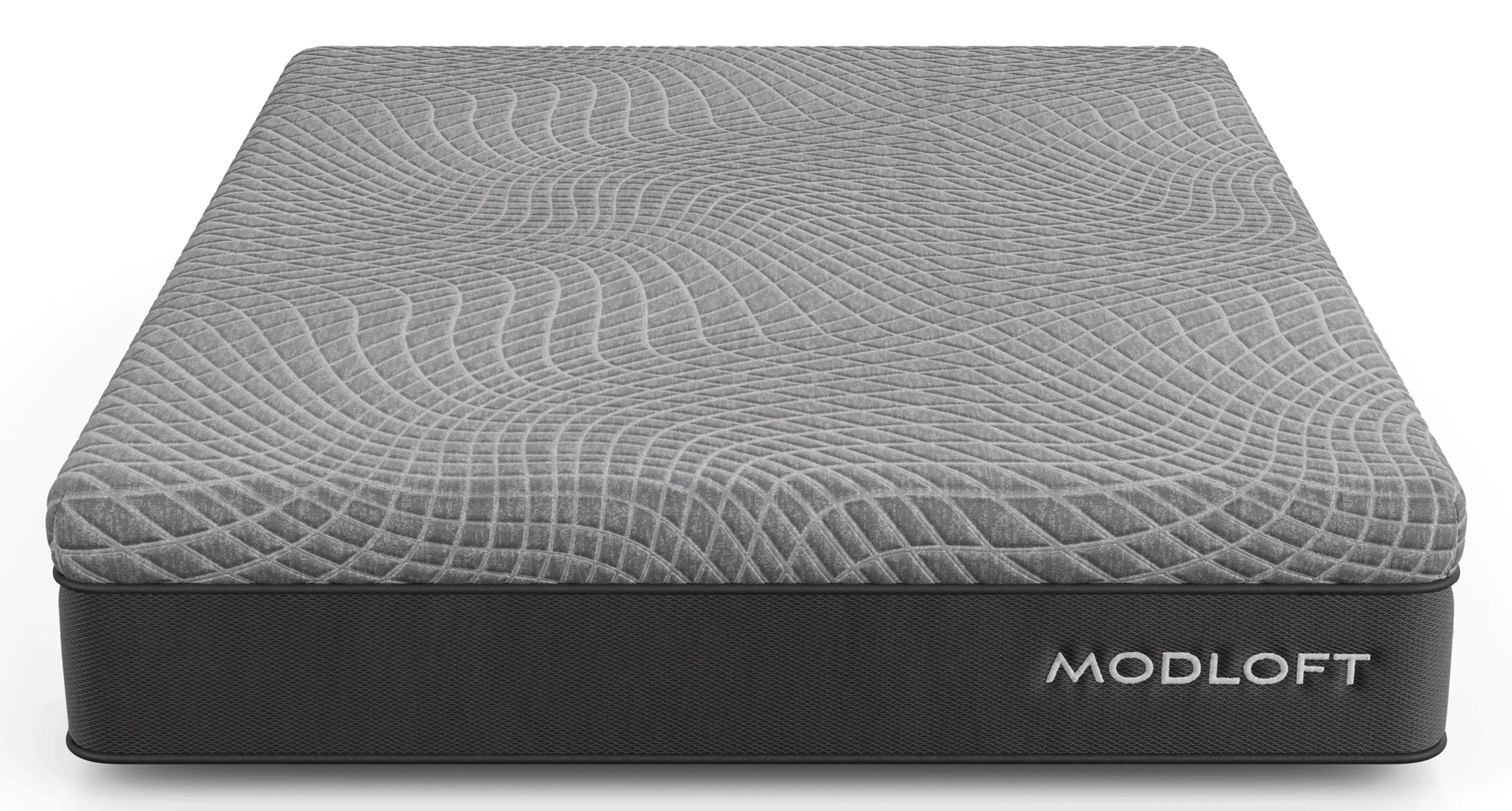 Aurora Cooling Hybrid Mattress