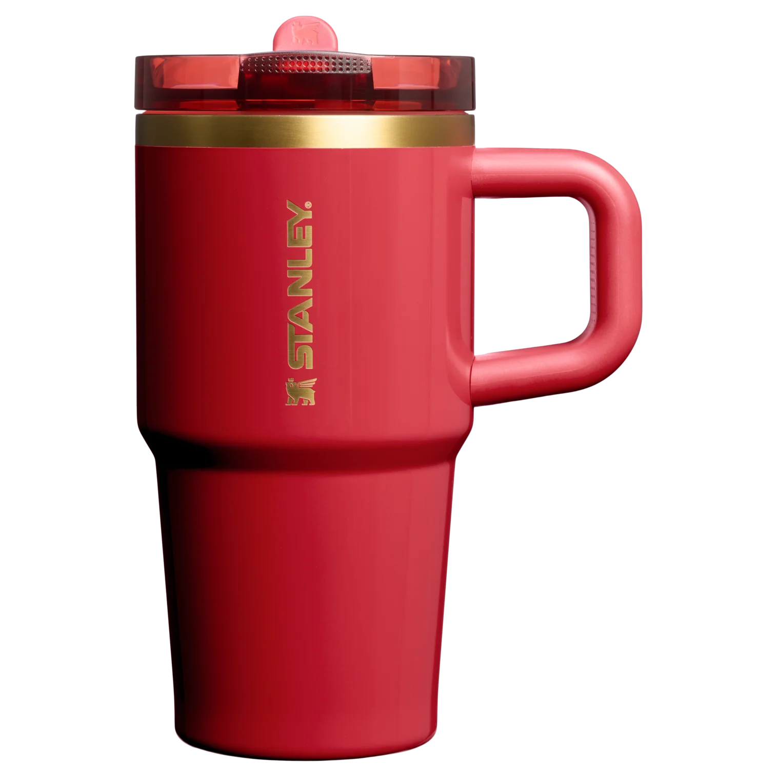 The Cheers & Cheer Quencher ProTour Flip Straw Tumbler | 20 OZ