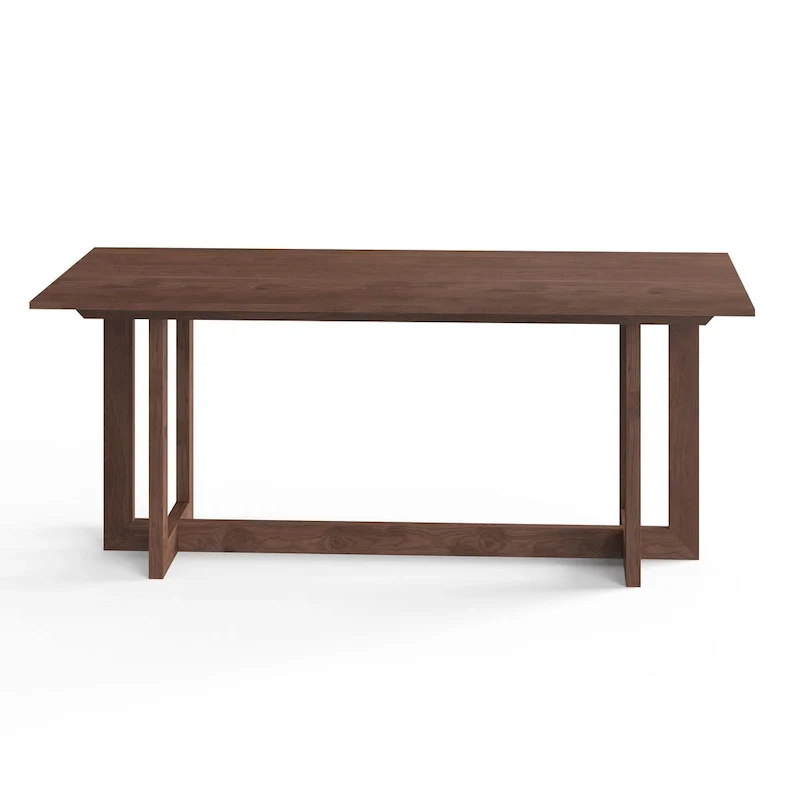 Arden Rectanglular Dining Table