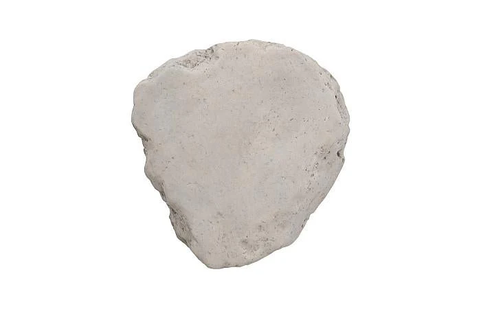 Cast Boulder SMALL Coffee Table