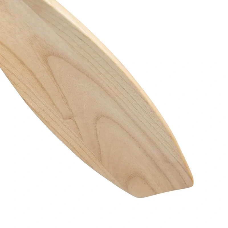 Modern Ceiling Fan With Led Light