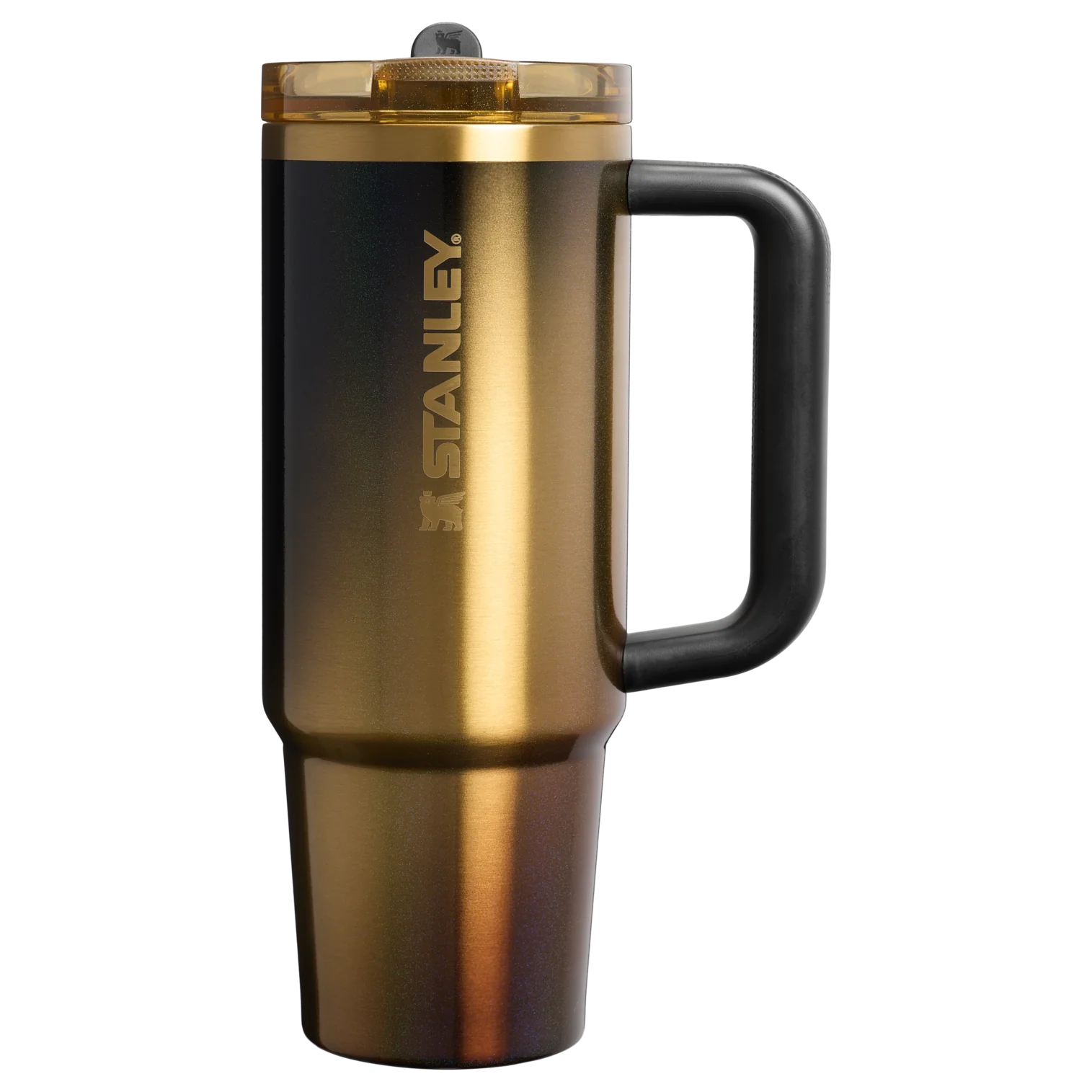 The Quencher® ProTour Flip Straw Tumbler | 30 OZ